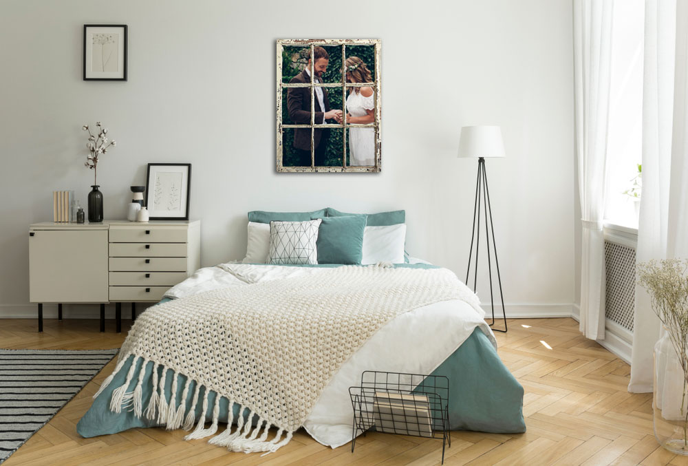7 Reasons to Give Personalized Canvas Prints as Gifts 20 Canvas-personalized-home-anh-1