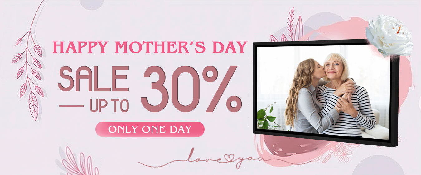 Hot Deals | Canvas Personalized 1 banner-hot-deals