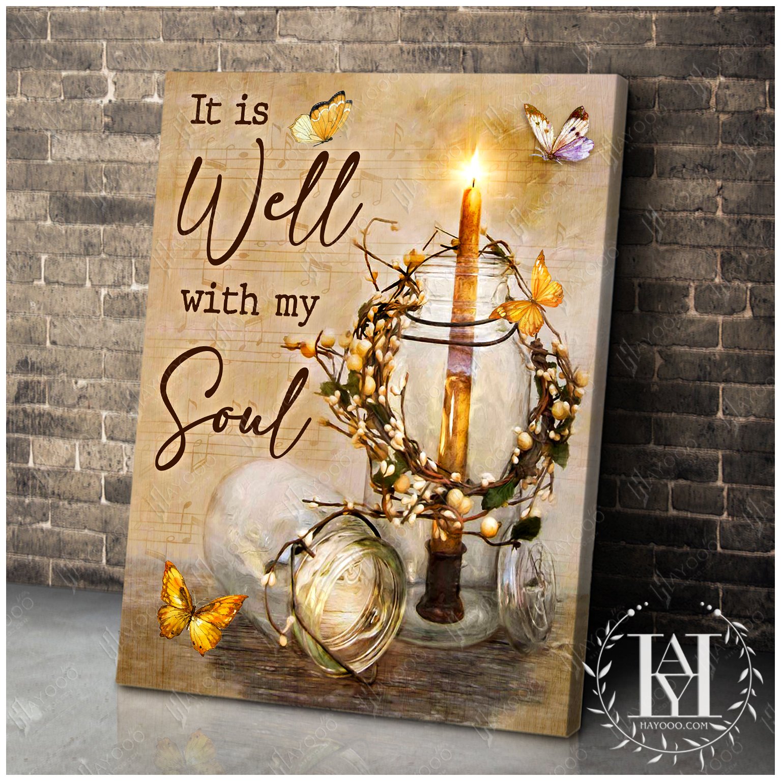 It Is Well With My Soul – A Beautiful but Sad Hymn 7 it is well with my soul