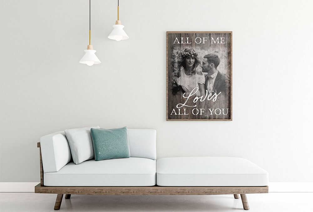 Home 9 canvas-personalized-home-anh-3_optimized