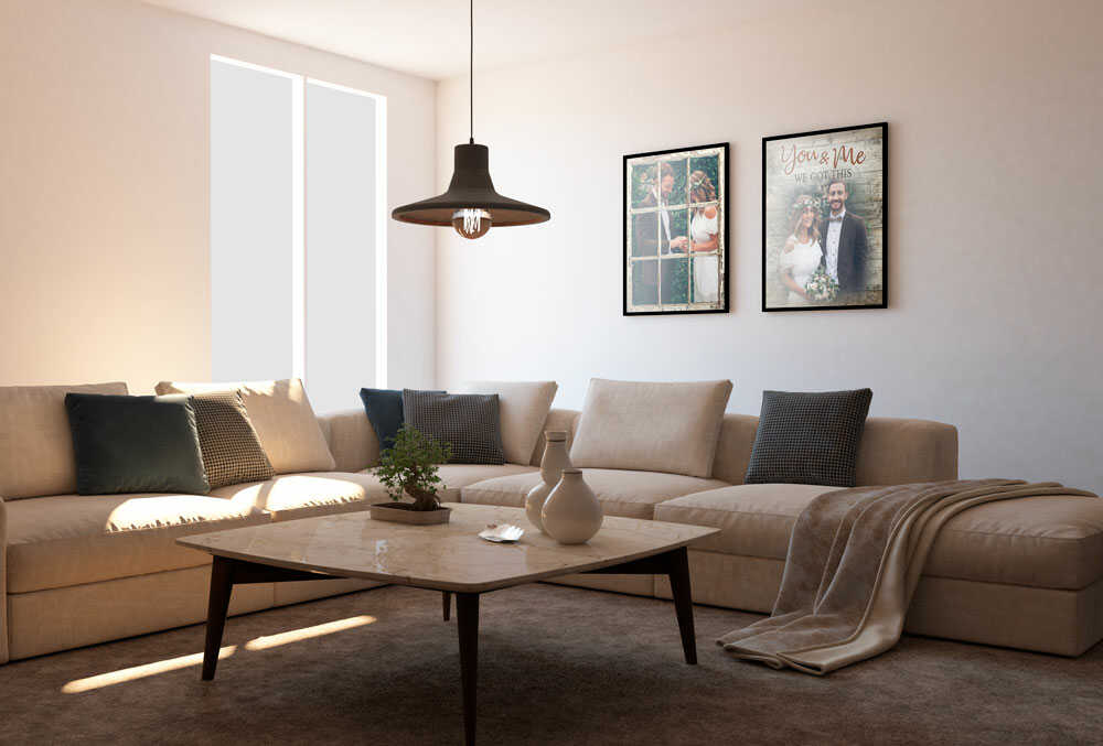 Home 11 canvas-personalized-home