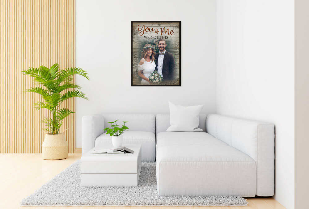 Home 10 canvas-personalized-home