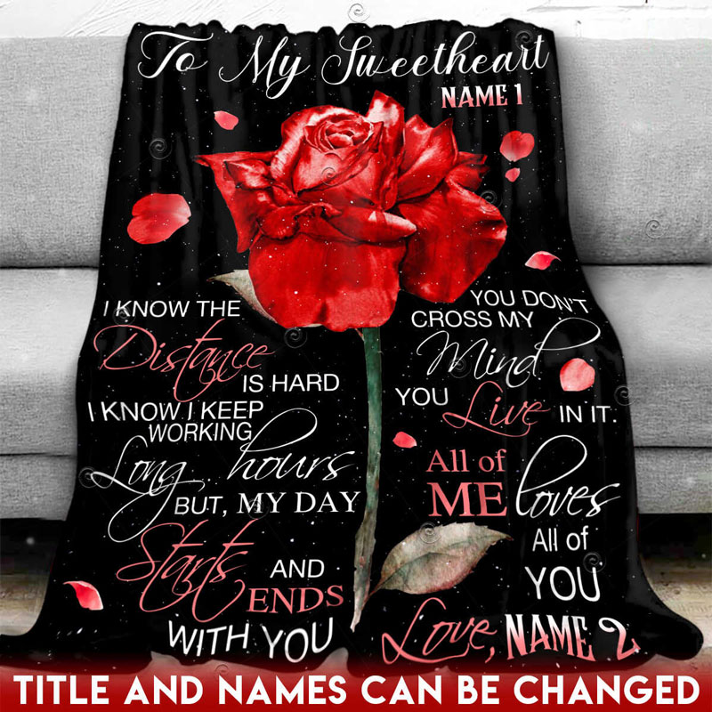 Top 20 Trending And Unique Christmas Gifts For Couples 2022 17 Christmas Gift For Her