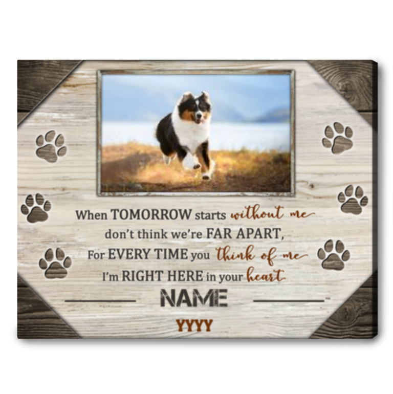 sympathy-gifts-for-loss-of-dog-personalized-pet-memorial-canvas-print