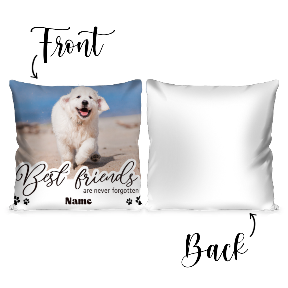 Memorial Gift For Loss Of Pet Christmas Gifts For Dog Owners Best