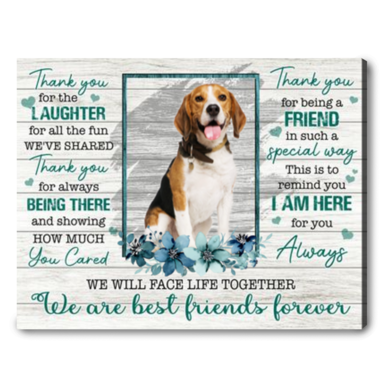There's Probably Dog Hair In Here Dog Lover Gifts For Girlfriend