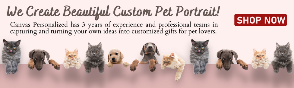 canvas-personalized-blog-discover-helpful-pet-information