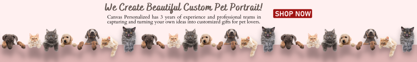canvas-personalized-blog-discover-helpful-pet-information